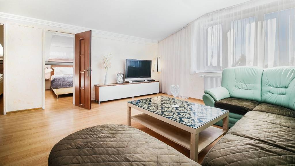 Wellness Hotel Bahenec Esterno foto