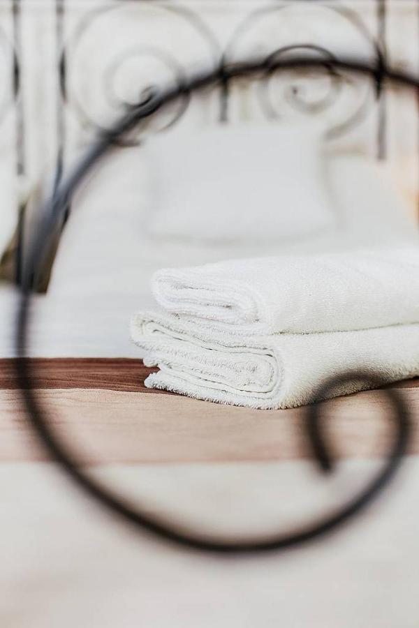 Wellness Hotel Bahenec Esterno foto